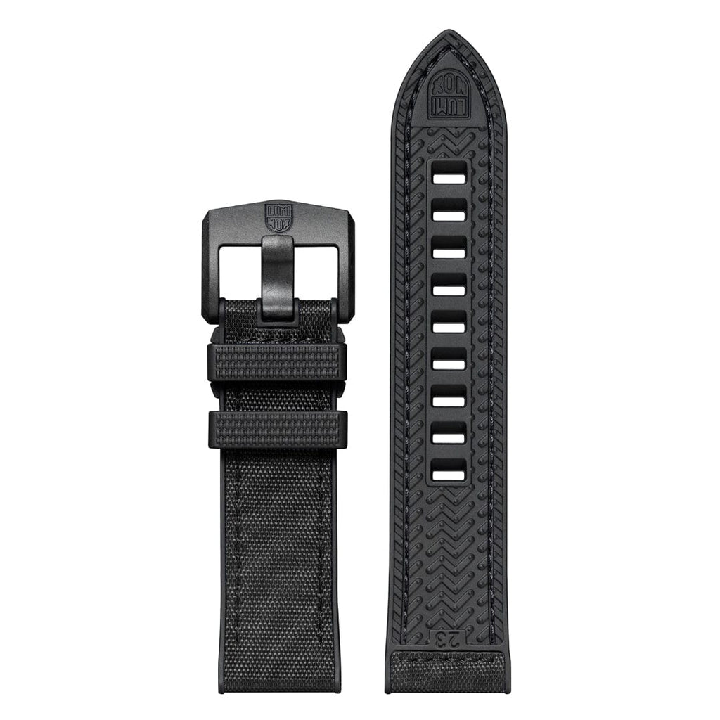 Atacama Field, Field Watch, 43mm