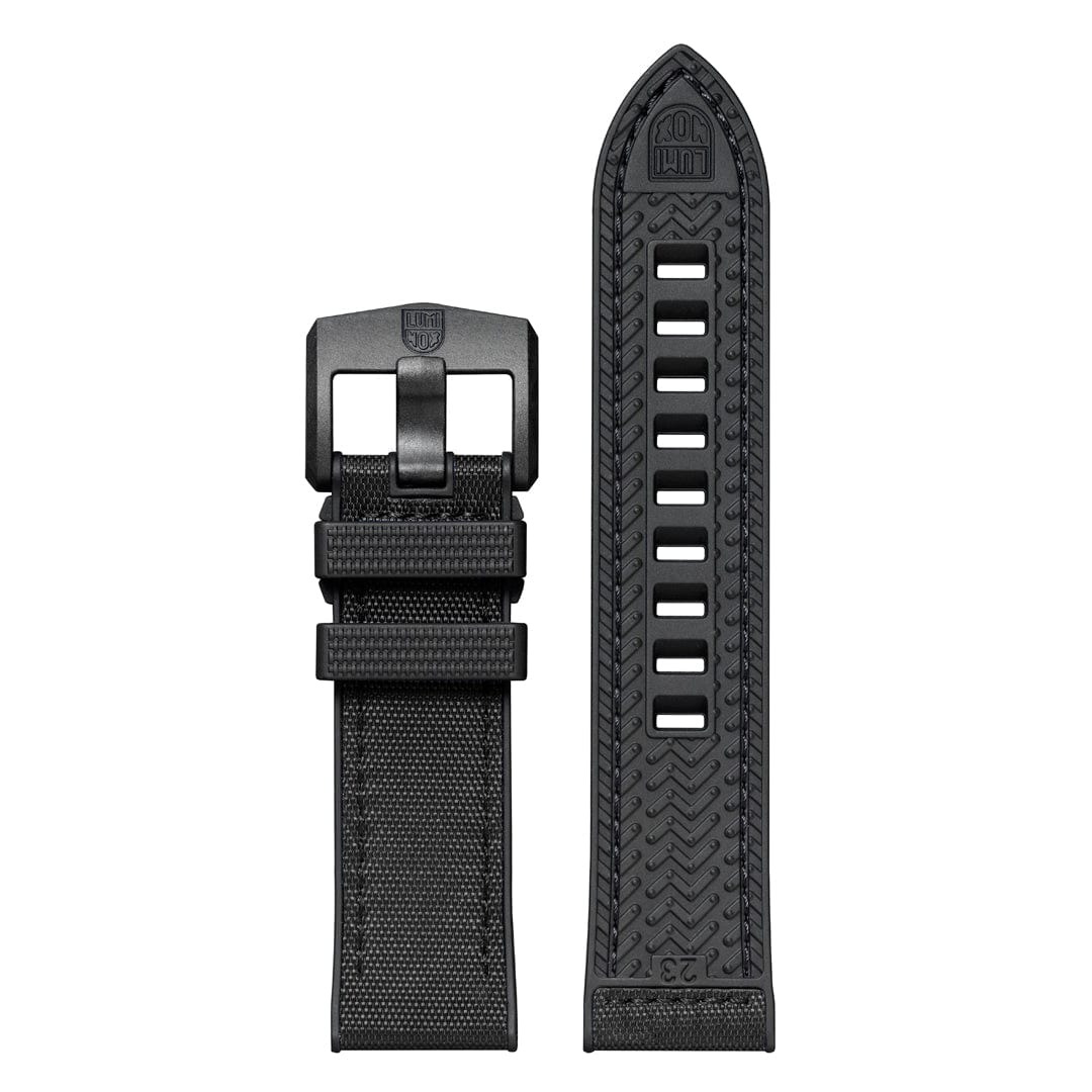 Atacama Field, Field Watch, 43mm