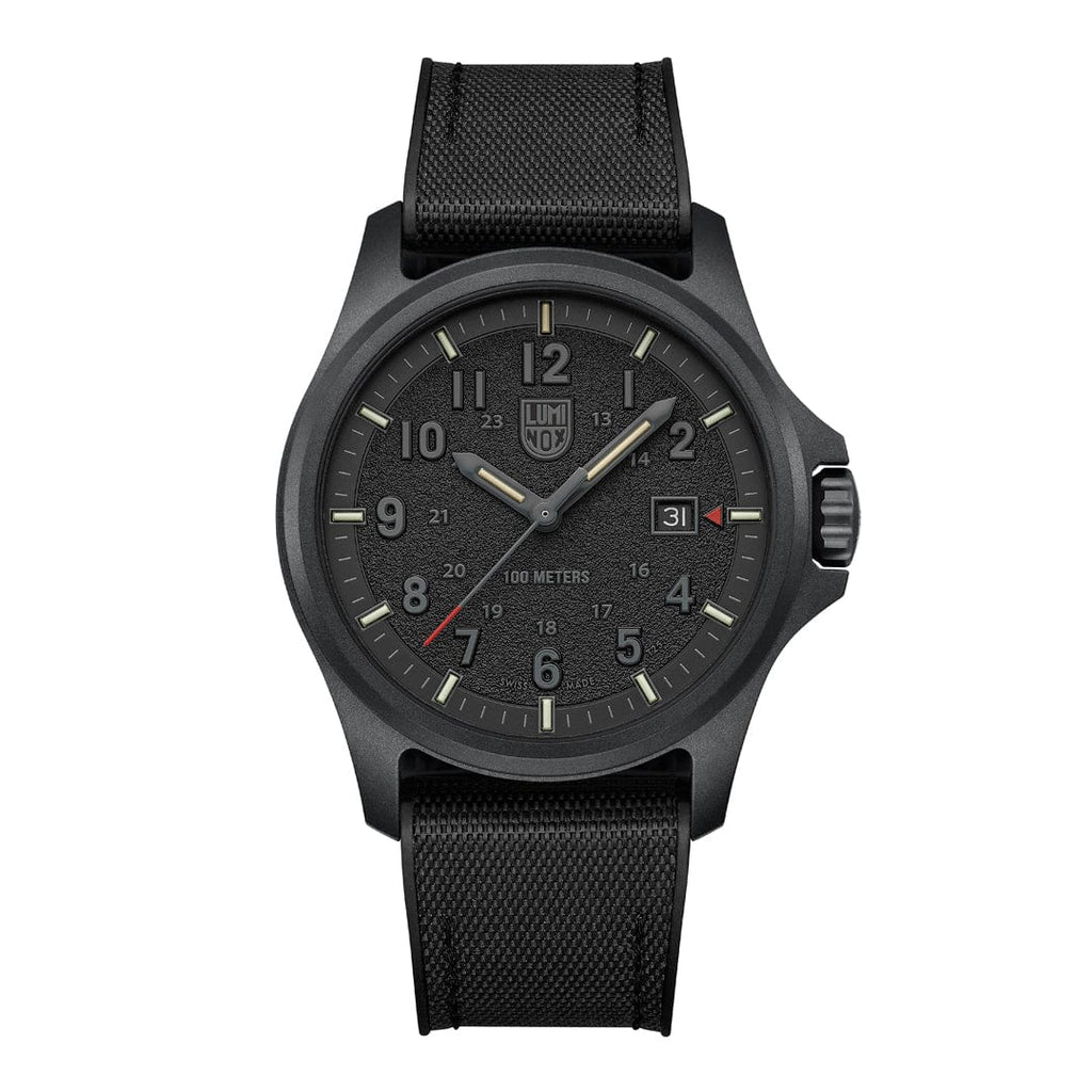 Atacama Field, Field Watch, 43mm